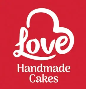 Love Handmade Cakes